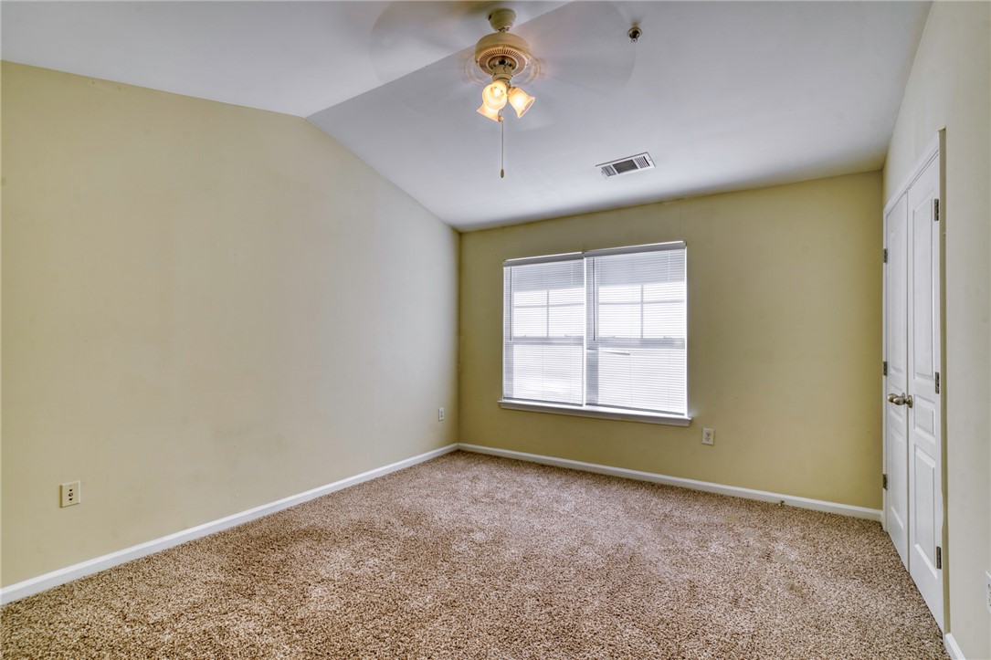 1725 Harvey Mitchell Parkway S 1630