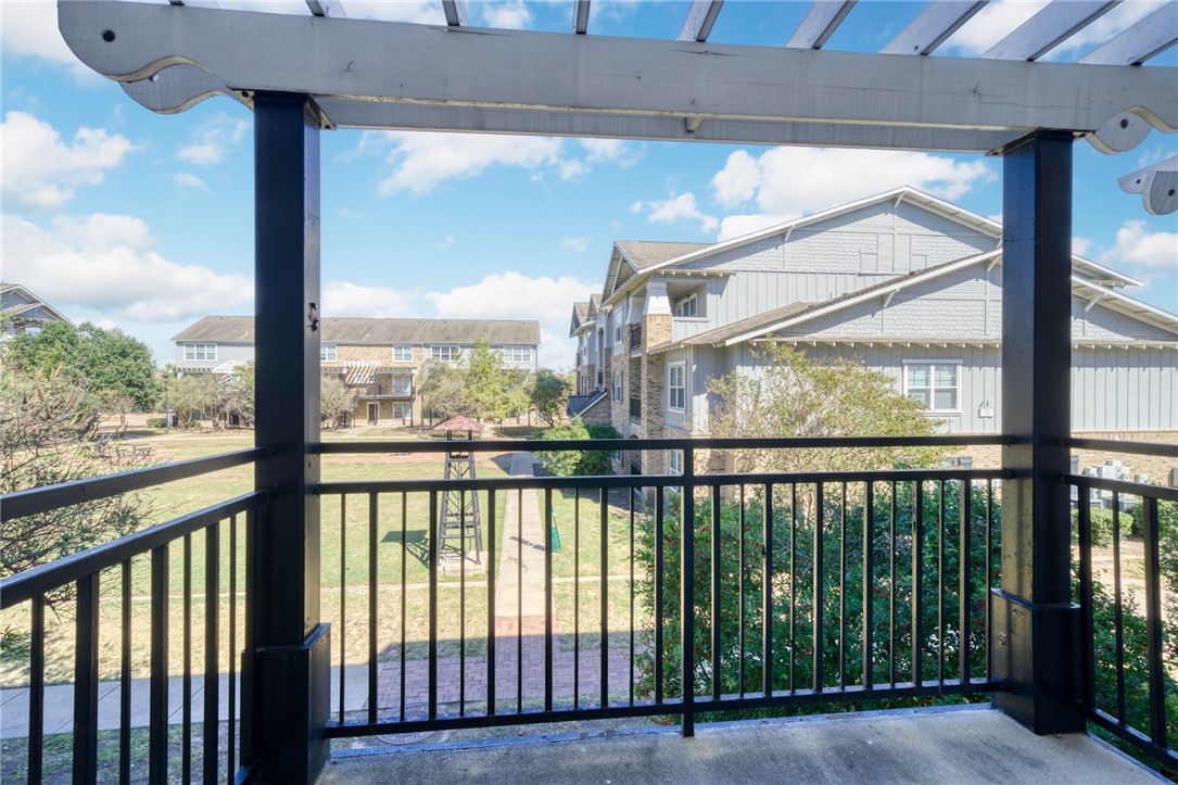 1725 Harvey Mitchell Parkway S 1630