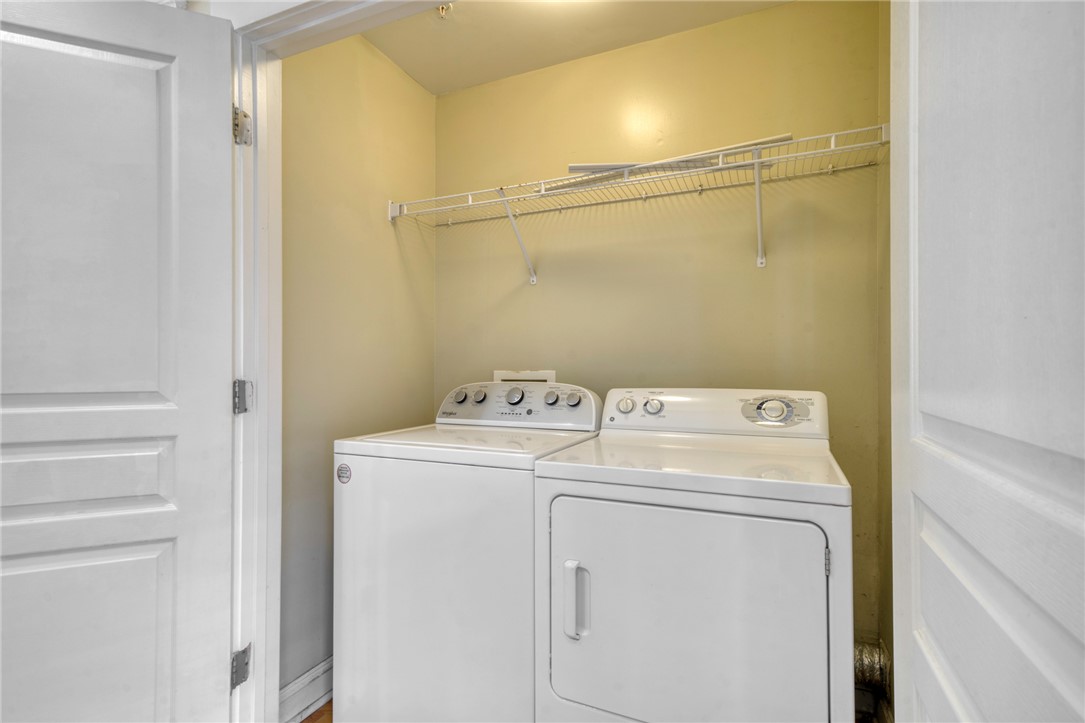 1725 Harvey Mitchell Parkway S 1630