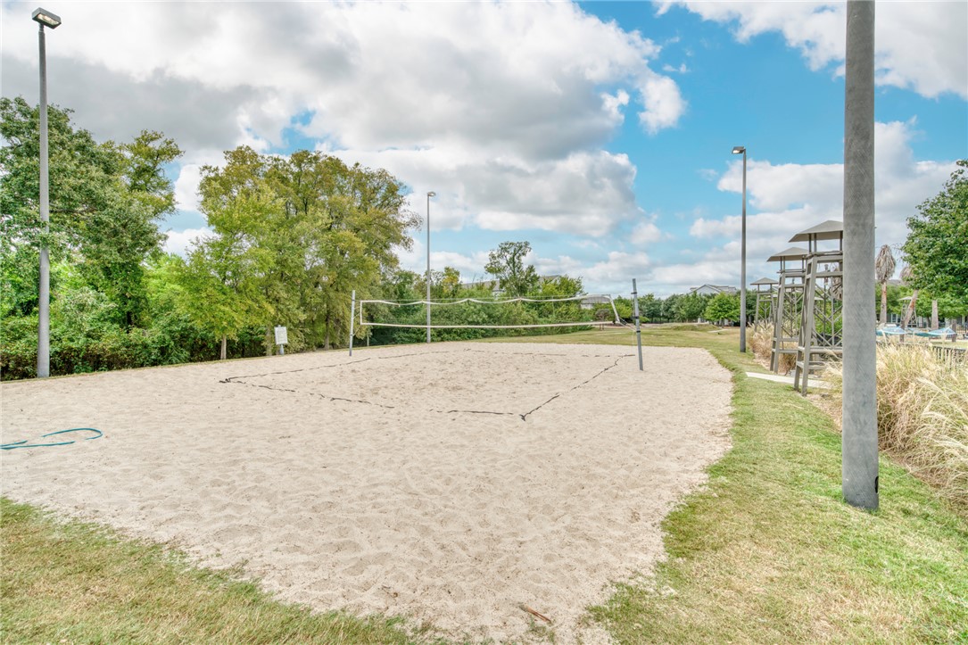 1725 Harvey Mitchell Parkway S 1630