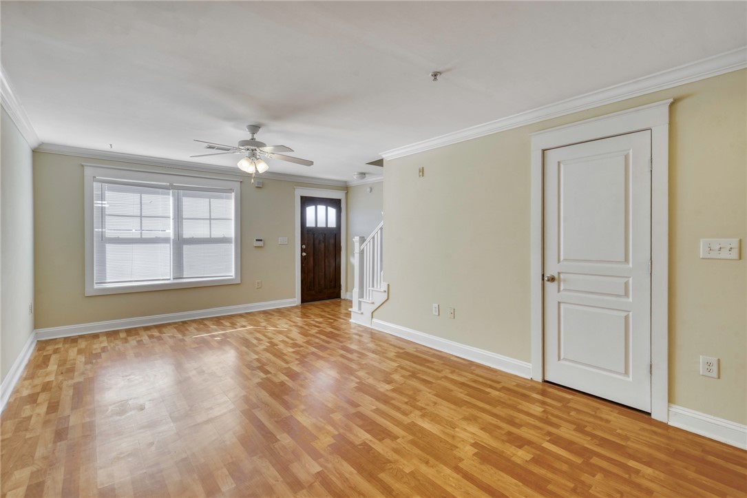 1725 Harvey Mitchell Parkway S 1630