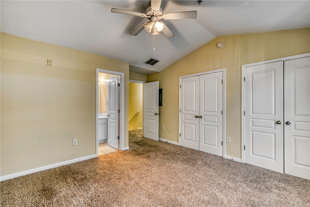 1725 Harvey Mitchell Parkway S 1630