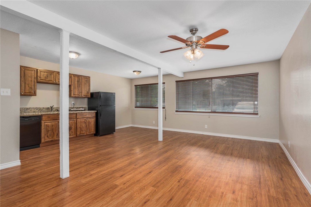 3914 Old College Road