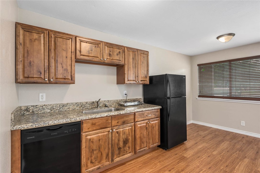 3914 Old College Road