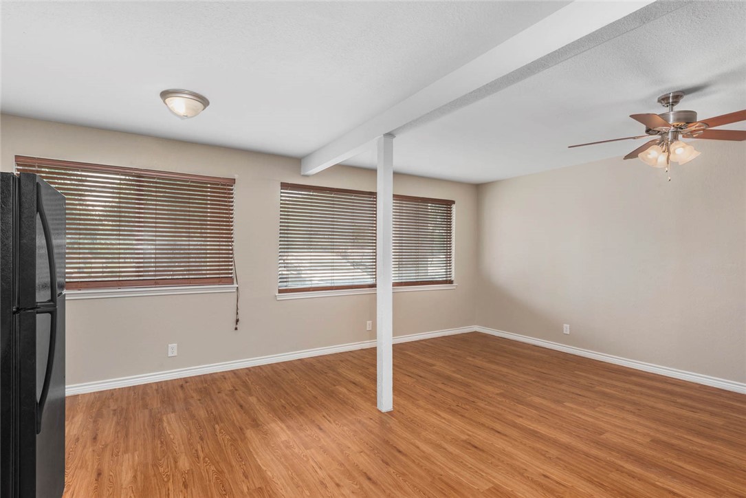 3914 Old College Road