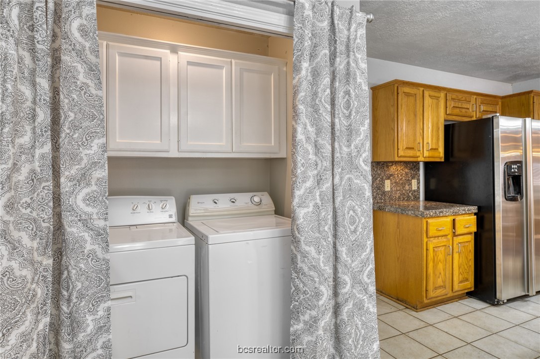 706 Summerglen Drive