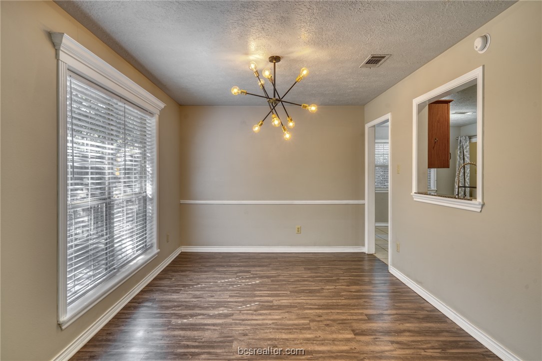 706 Summerglen Drive