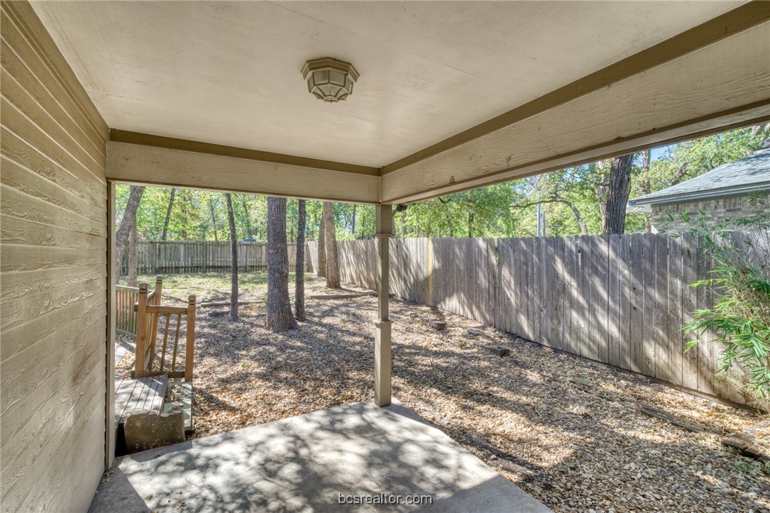 706 Summerglen Drive