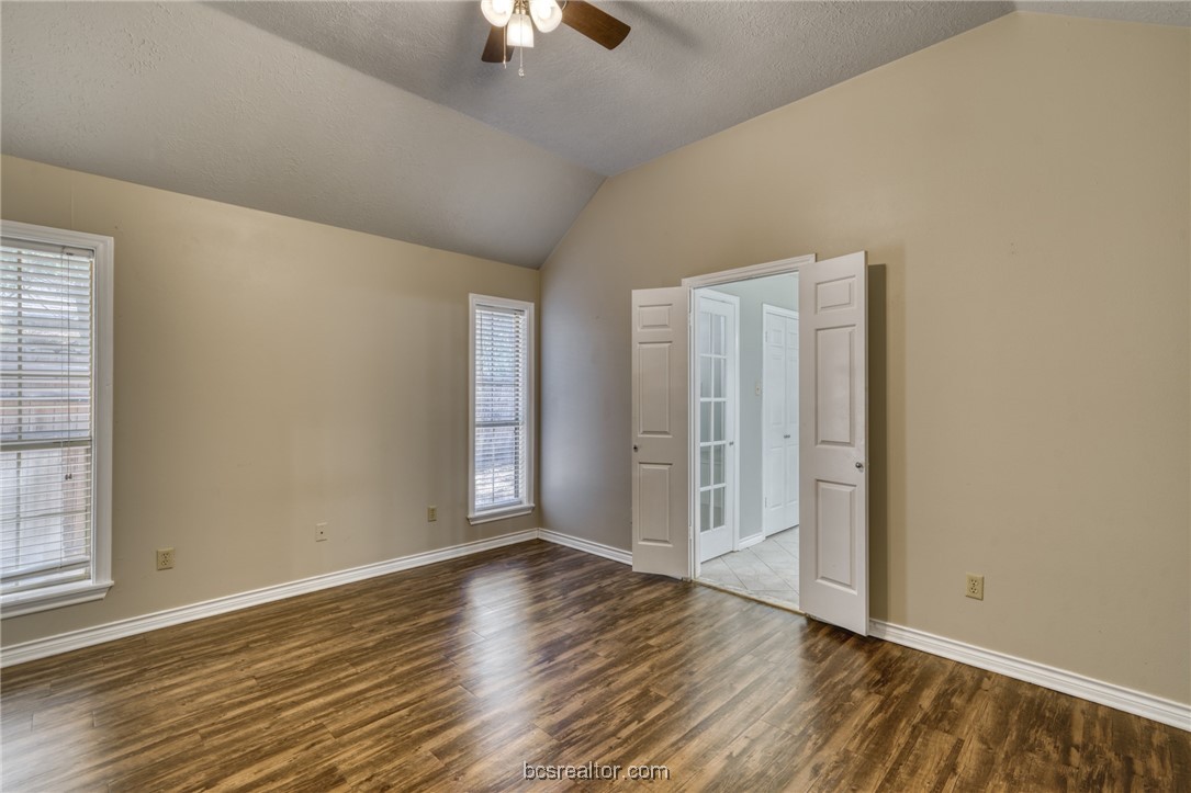 706 Summerglen Drive