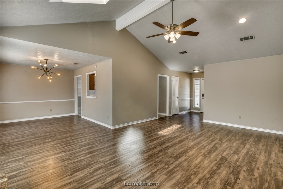 706 Summerglen Drive