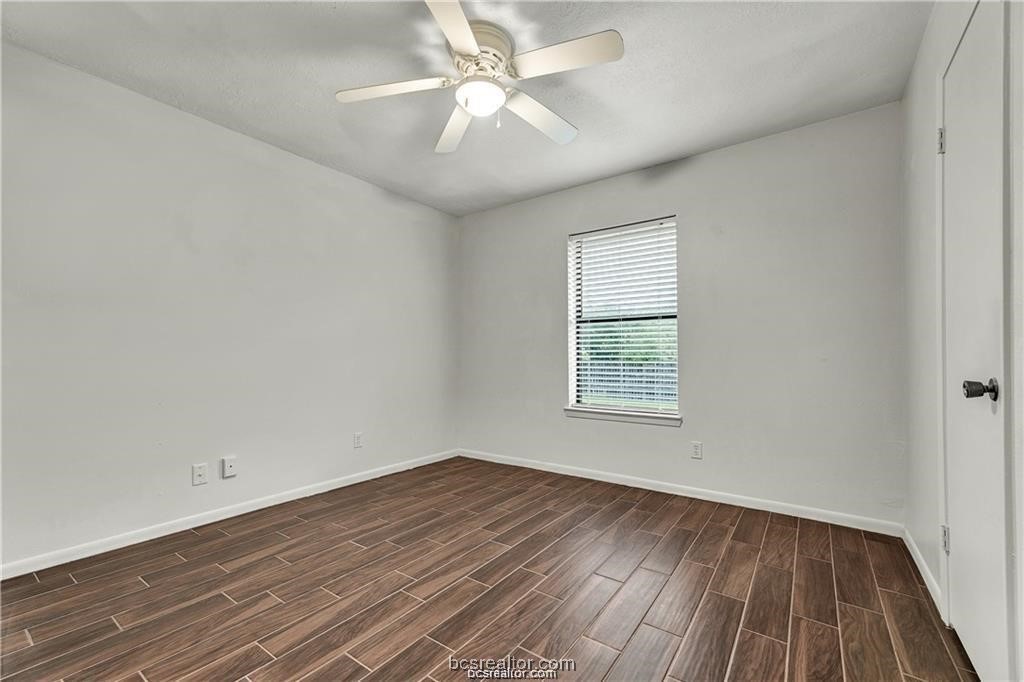807 Holleman Drive