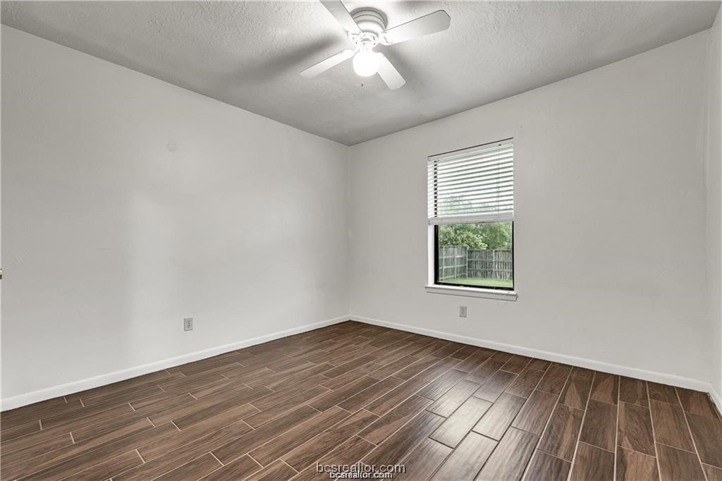 807 Holleman Drive