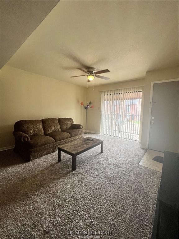 904 University Oaks 106