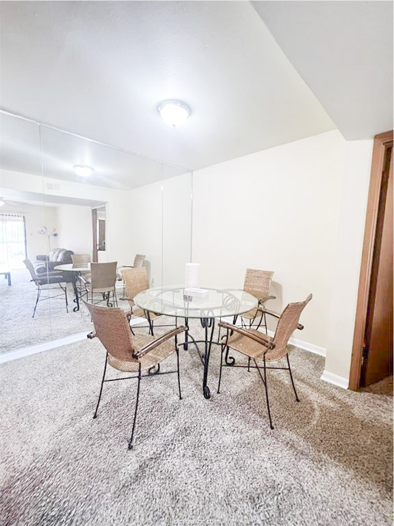 904 University Oaks 106