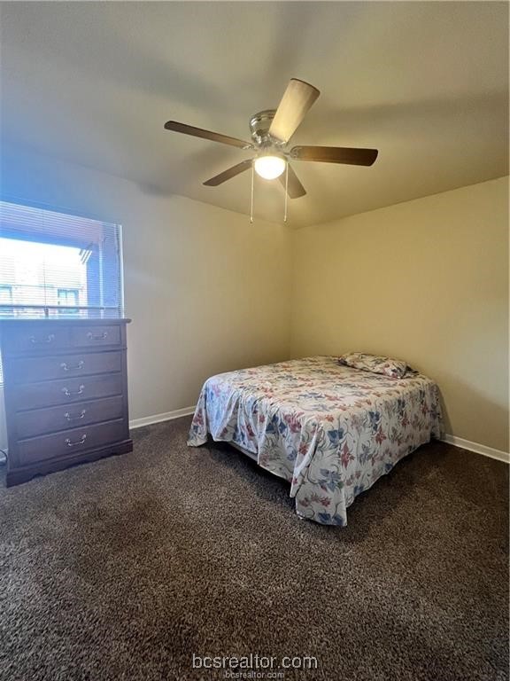 904 University Oaks 106