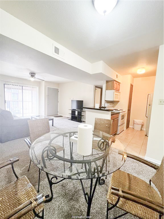 904 University Oaks 106