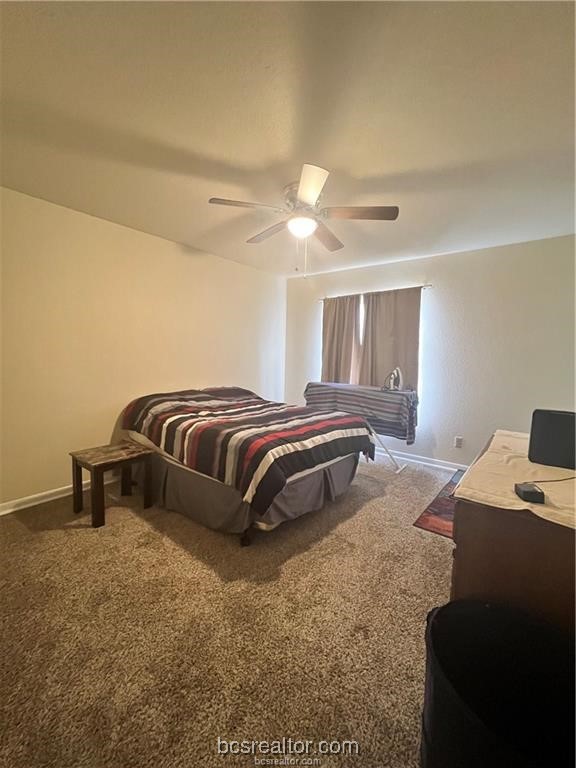 904 University Oaks 106