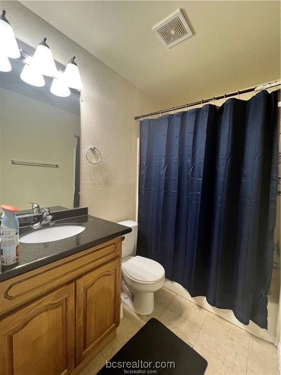 904 University Oaks 106