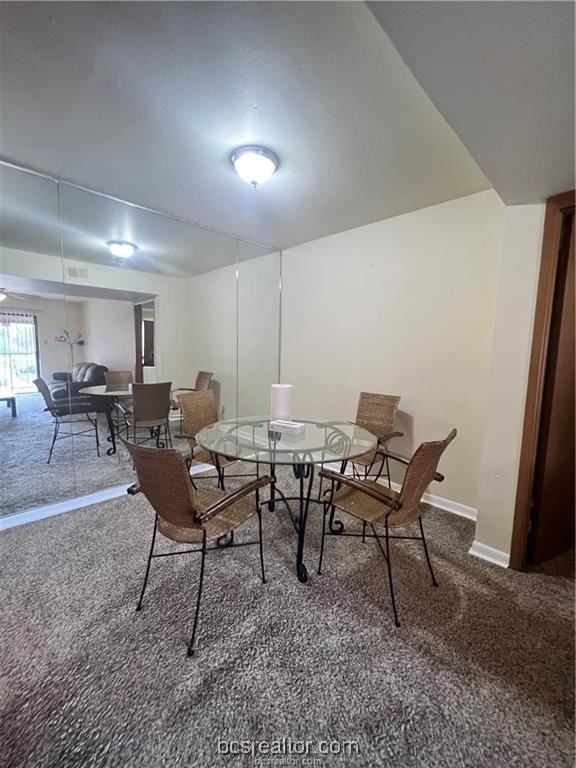 904 University Oaks 106