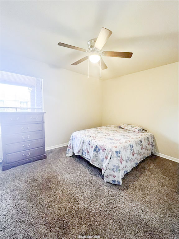904 University Oaks 106