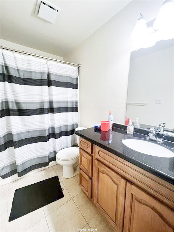 904 University Oaks 106