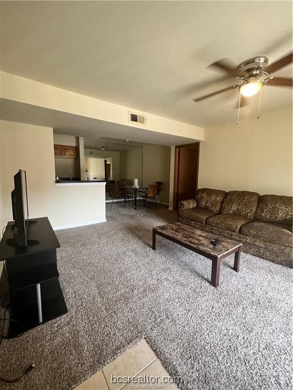 904 University Oaks 106