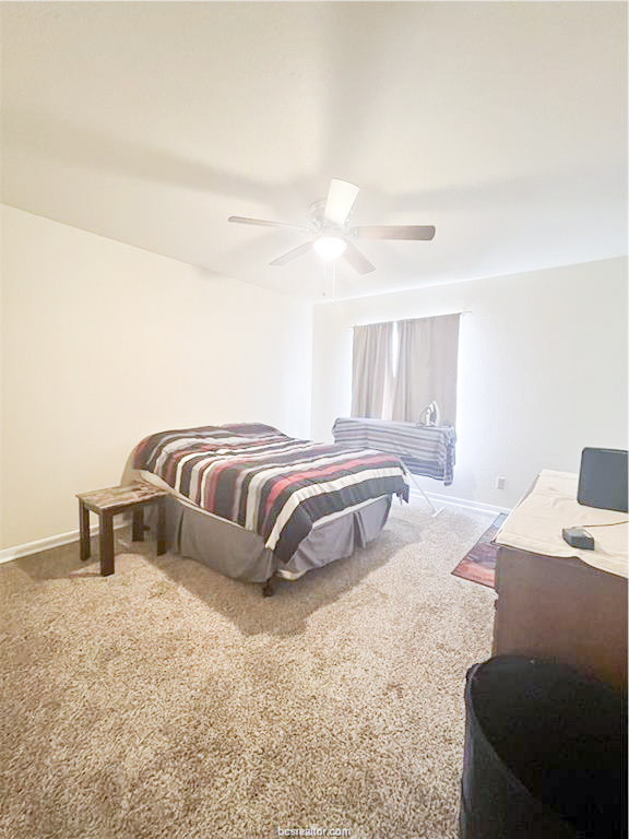 904 University Oaks 106