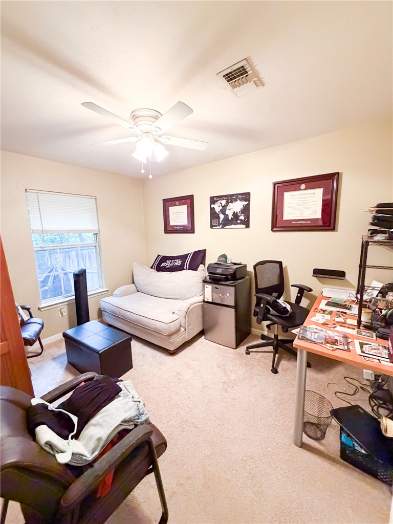 1005 Autumn Circle B