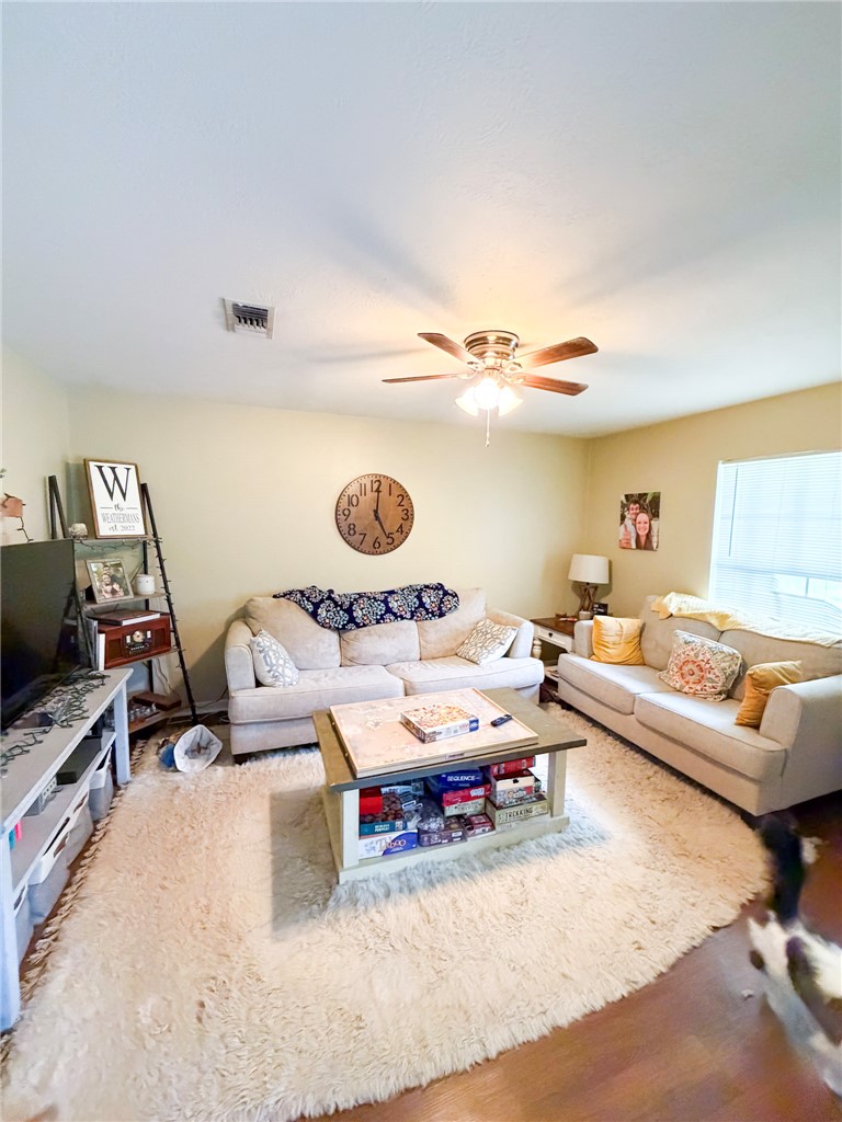 1005 Autumn Circle B