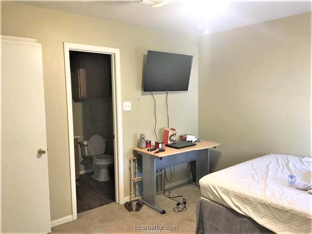 1005 Autumn Circle B