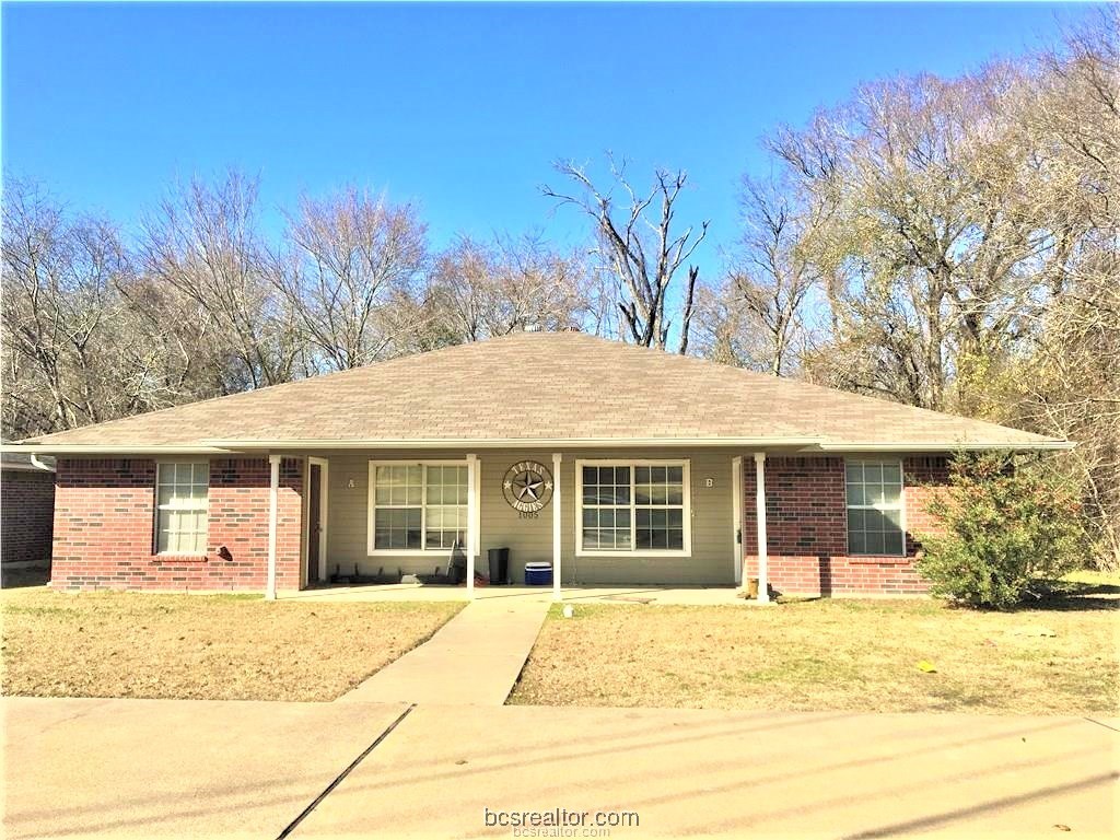 1005 Autumn Circle B