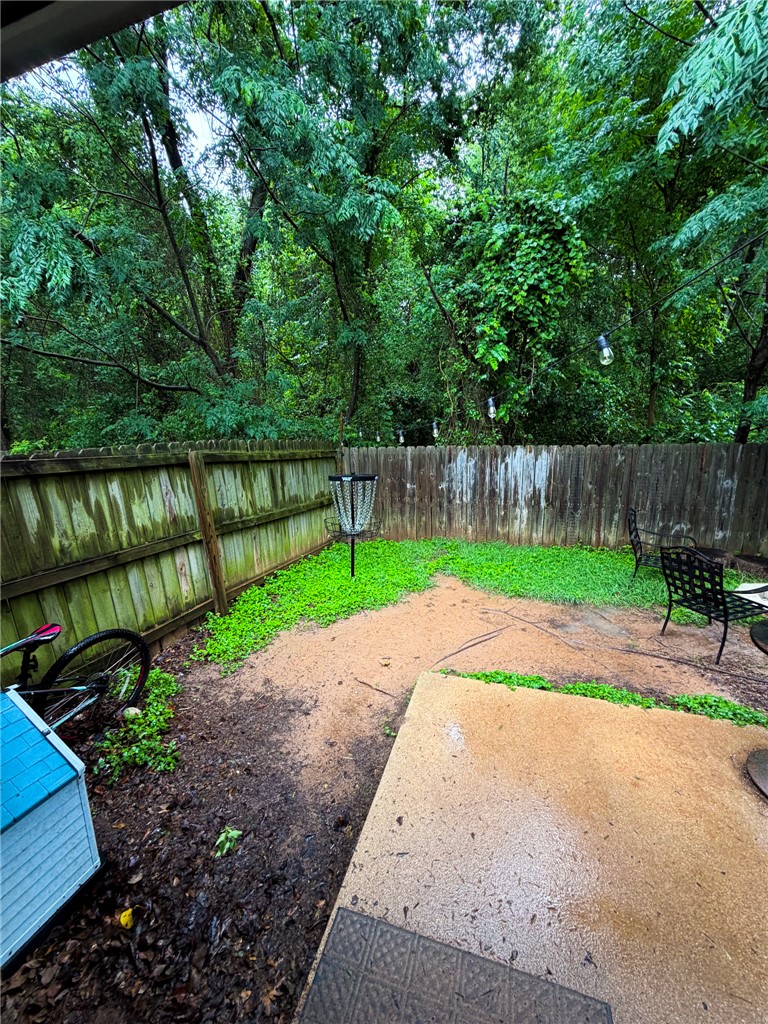 1005 Autumn Circle B