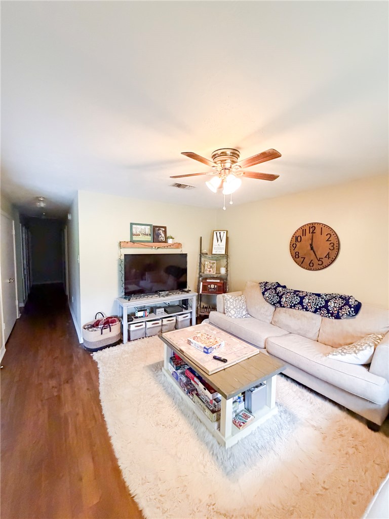 1005 Autumn Circle B
