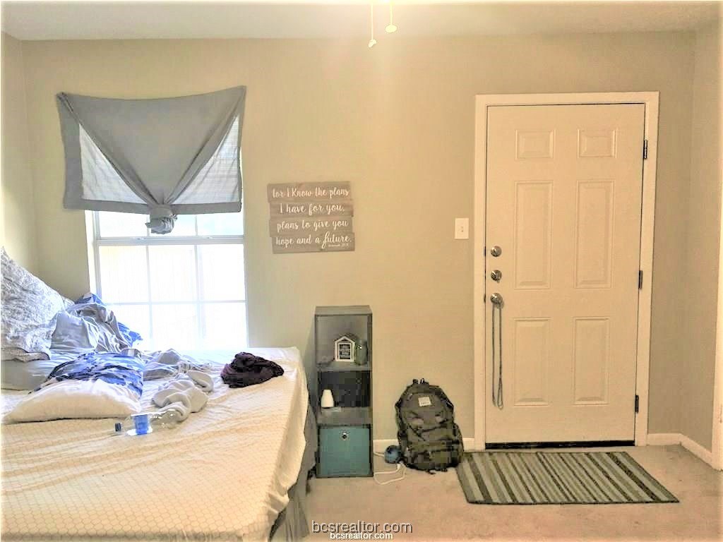 1005 Autumn Circle B