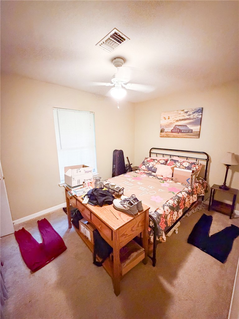 1005 Autumn Circle B