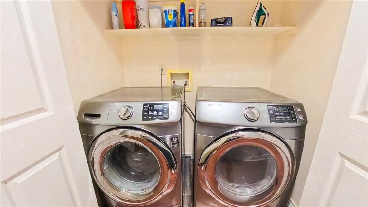 1109 Clearleaf Drive