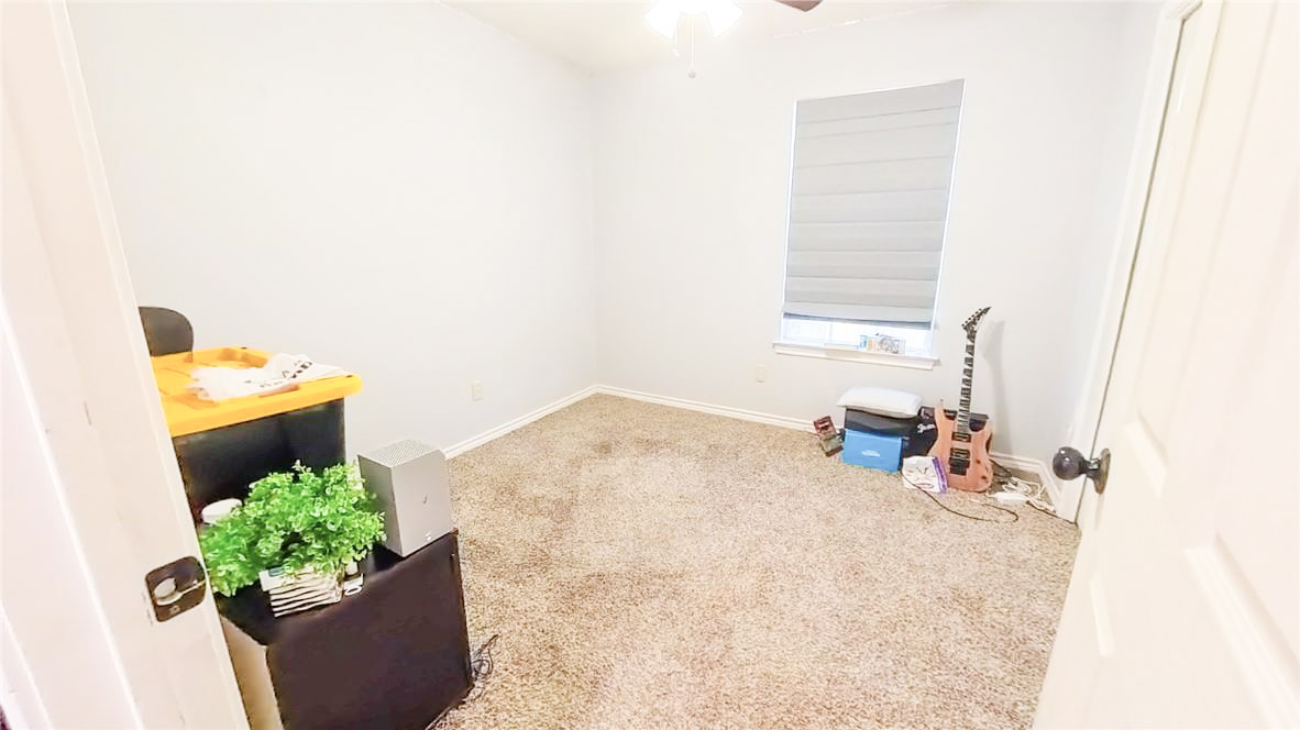 1109 Clearleaf Drive