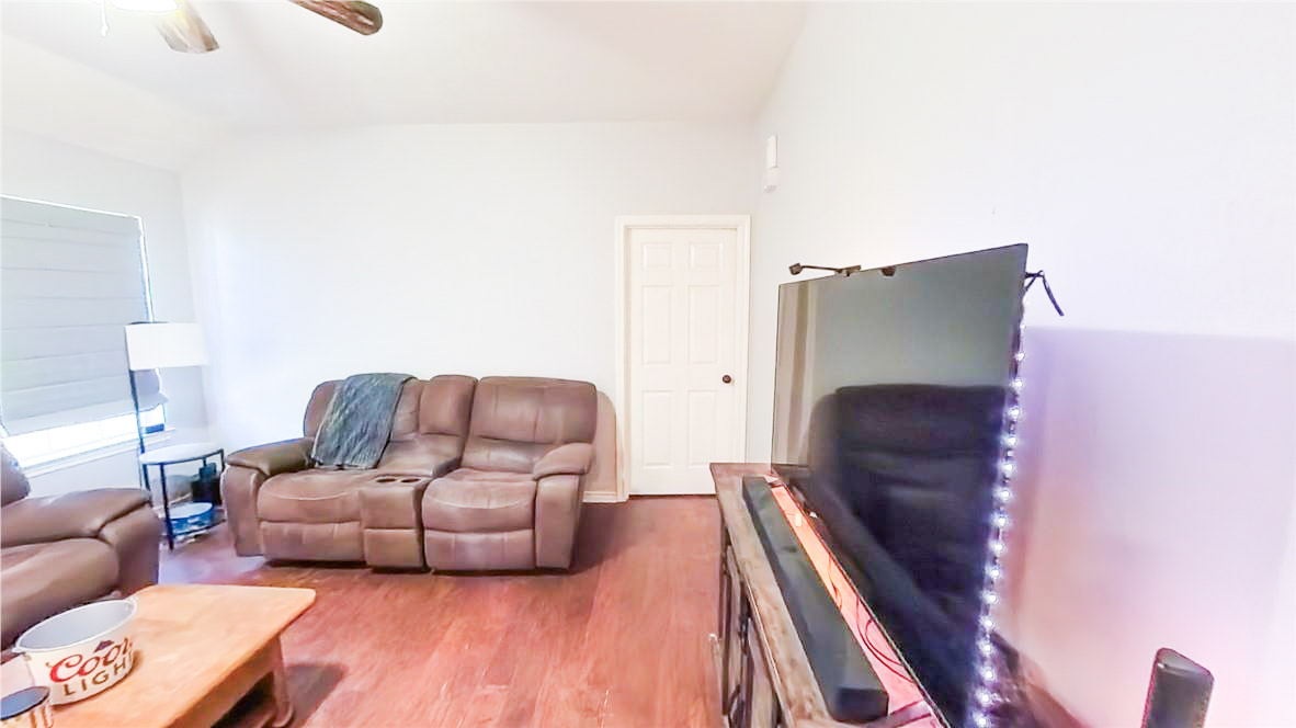1109 Clearleaf Drive