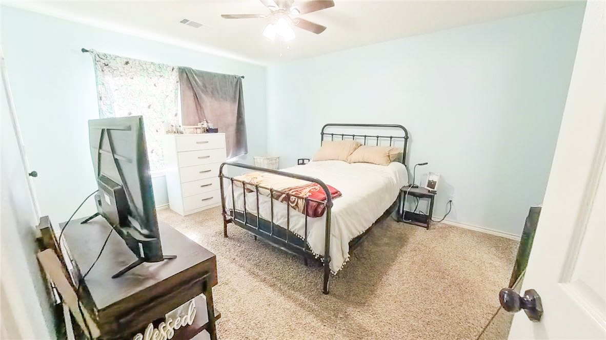 1109 Clearleaf Drive