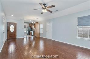 1109 Clearleaf Drive