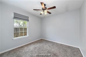 1109 Clearleaf Drive