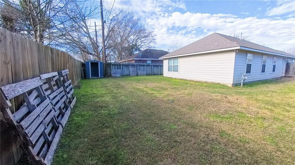 1109 Clearleaf Drive