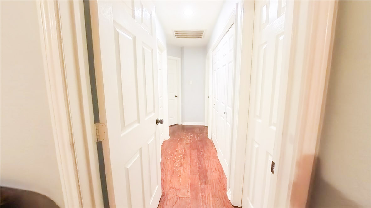 1109 Clearleaf Drive