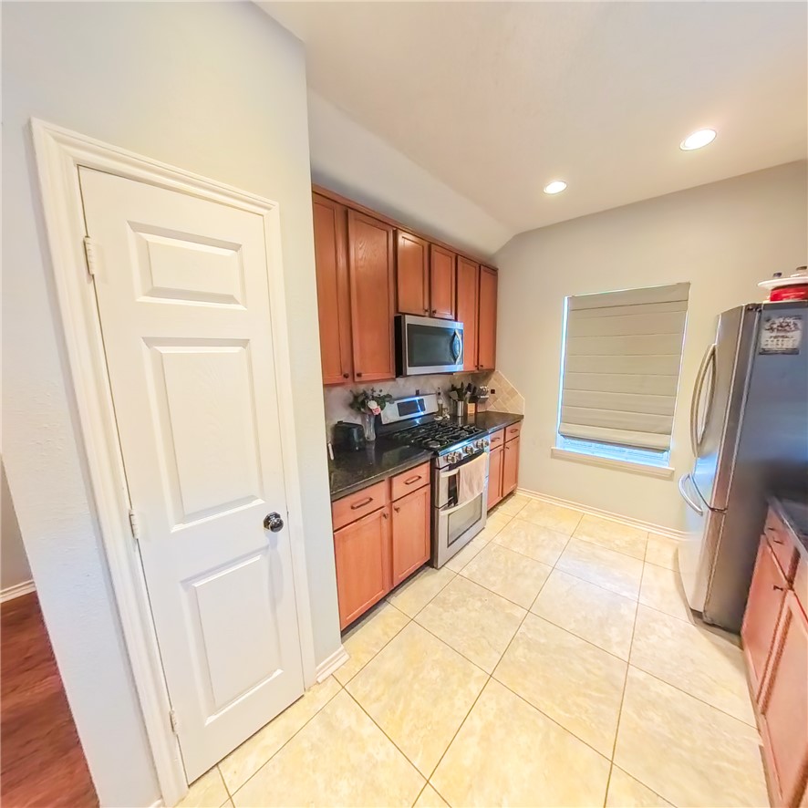 1109 Clearleaf Drive