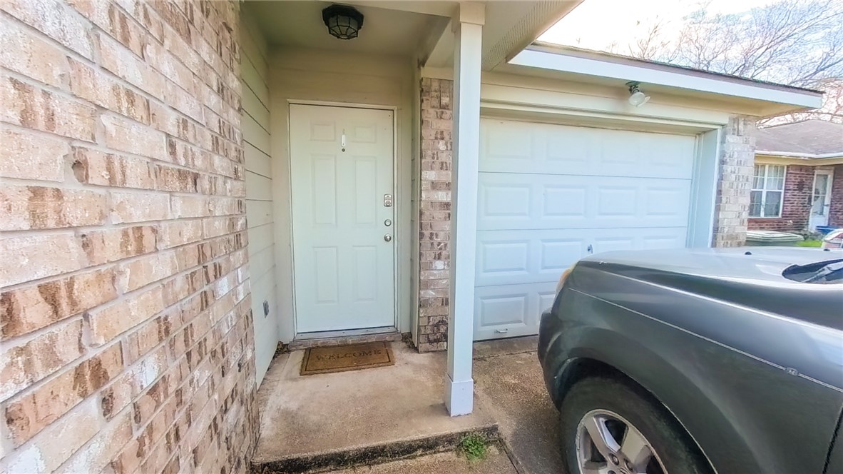 1109 Clearleaf Drive