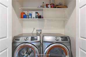 1109 Clearleaf Drive