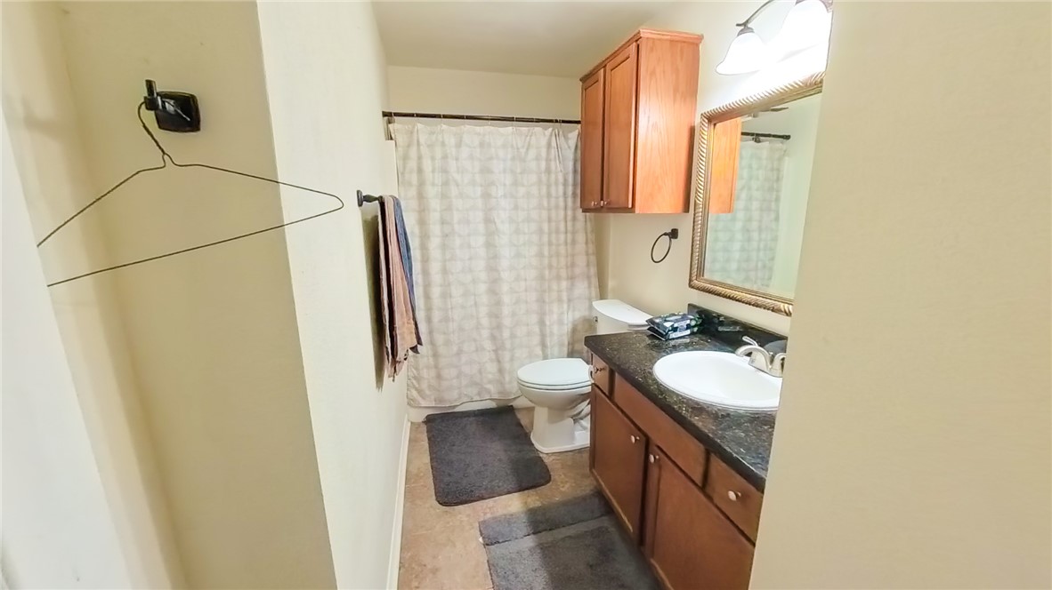 1109 Clearleaf Drive