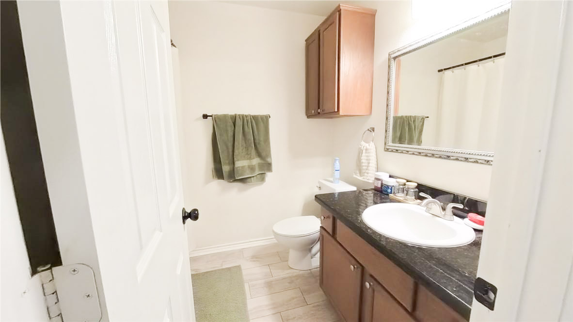 1109 Clearleaf Drive