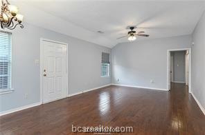 1109 Clearleaf Drive