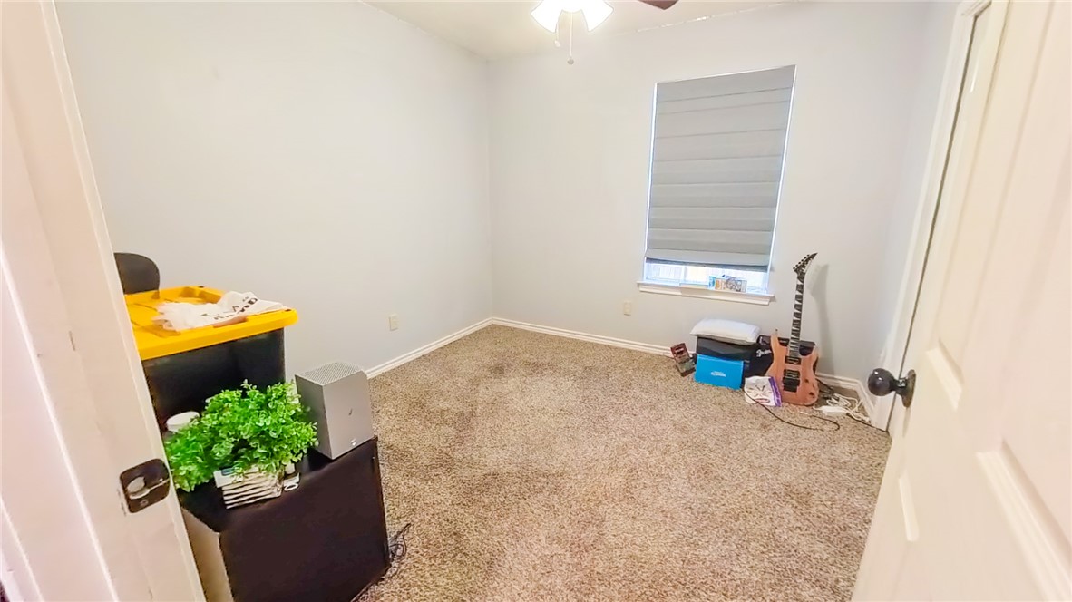 1109 Clearleaf Drive